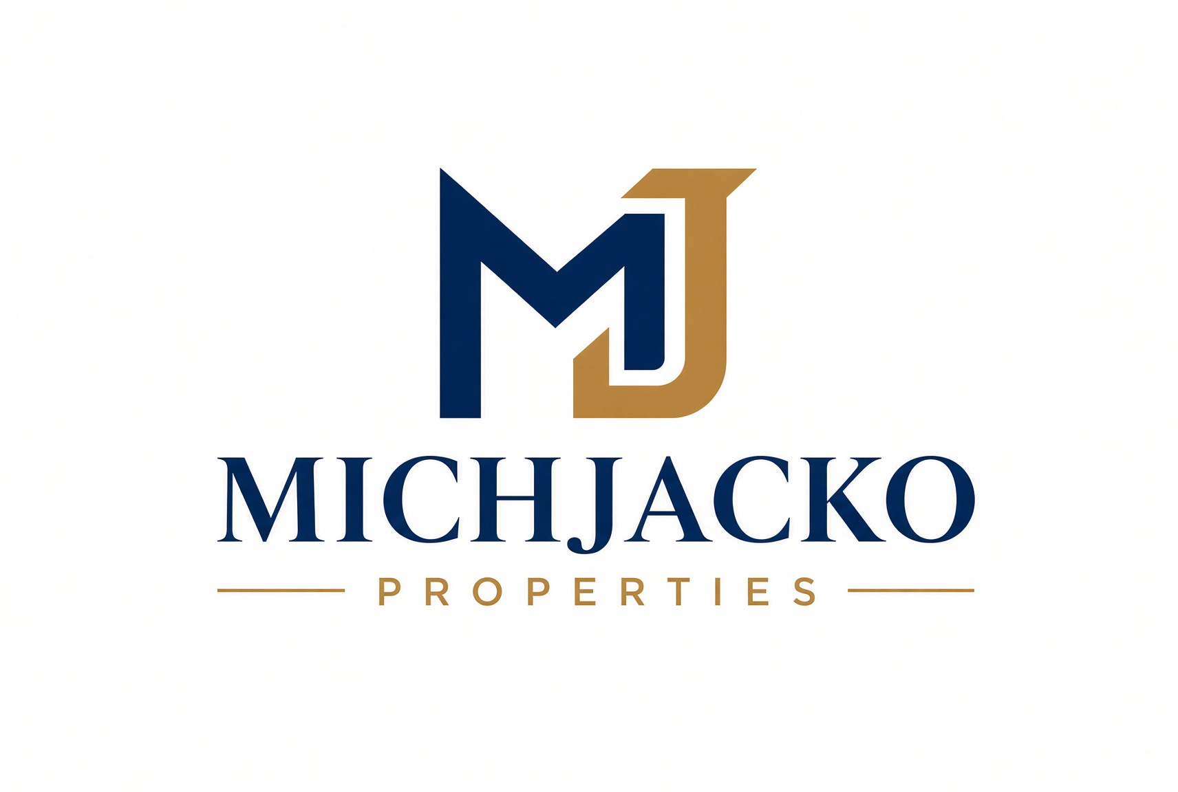 Michjacko Properties
